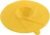 Norpro 537 Silicone Microwave Popcorn Lid
