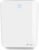 GermGuardian HEPA Air Purifier for Home, Large Rooms up to 1760 Sq. Ft. with HEPA Air Filter & UV-C Light, Zero Ozone Verified, AC5900WCA, White