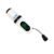 ADC Adtemp-Mini 432 1-Second Non-Contact Infrared Thermometer