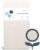 Naturepedic Organic Crib Mattress – 2-Stage Lightweight Infant & Toddler Mattress with Protector Pad – Waterproof, Breathable & Non-Toxic for Baby and Toddler Bed