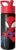 Simple Modern Marvel Spidey Kids Water Bottle & Toddler Cup | 18oz