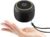 Portable Sound Machine Small Mini White Noise Machine Brown Noise 30 Soothing Sounds Rechargeable Speaker Block Noise 4 Memory Function Natural Baby Adults Kids for Travel Office Privacy Improve Sleep