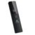 Medical Grade No-Touch Forehead Thermometer