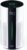 ECOSELF Air Purifiers for Home Large, Air Purifiers for Bedroom 360° Air Intake with Smart Auto Mode, HEPA Air Purifier, Air Cleaner for Smoke