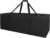 COOLBEBE 42″ Sports Duffle Bag – 150L Extra Large Travel Duffel Luggage Bag