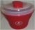 Pampered Chef Microwave Popcorn Maker