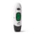 School Health – No Touch Infrared Thermometer, for Kids and Adults, Color-Coded Fever Guidance, Fast, Reliable, and Accurate Results, FSA and HSA Eligible