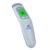 Medical Grade No-Touch Forehead Thermometer
