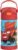THERMOS FUNTAINER Water Bottle with Straw, 12oz, Cars