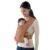 Ergobaby Embrace Newborn Baby Carrier for Infants 0-12 Months