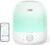 DREO Smart Humidifiers for Bedroom Baby, 30H & 28dB for Nursery