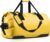Gonex Waterproof Duffel Bag, 40L/60L/80L Roll-Top Travel Kayaking Dry Bag