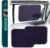 Safety 1st Cling Car Window Shades, 1 Pieces, Black Tint