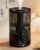 4L Humidifiers for Bedroom,Dishwasher Safe Design Easy Clean,Black