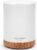 ASAKUKI Essential Oil Diffuser for Home 300 ml Quiet