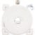 Roving Cove Baby Proof Corner Edge Protector, Small 15ft Edge 4 Corners