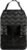 Skip Hop Back Seat Car Organizer, Style Driven, Black, 0.6 lb