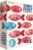Sounds Fishy: Fake Answers to Wild Trivia Questions Party Game, Age 10+