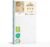 MAMAZING Aerobase Baby Crib Mattress, 52″ x 28″ Dual-Sided Mattress