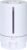 BlueHills 5000 ML XL Essential Oil Diffuser Humidifier Warm&Cool Mist White