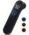 Viproud No-Touch Baby Thermometer for Adults and Kids, Fast & Accurate