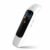 No-Touch Infrared Forehead Thermometer for Adults & Kids – 1-Second Fast Reading, 3-Mode Digital Thermometer (Forehead, Object & Room), Fever Alarm with 3-Color Indicator, Mute Mode, 35 Memory Recall