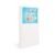 Graco Premium Foam Baby Crib & Toddler Bed Mattress