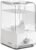 Humidifiers for Bedroom, Top Fill 6.5L Cool Mist Humidifier