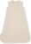 Burt’s Bees Baby Baby Organic Beekeeper Infant Wearable Blanket, Unisex Swaddle