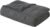 Weighted Blanket 5lbs 40″x60″ Cooling for Adult All-Season Soft Grey
