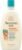 Aveeno Kids Bubble Bath, Sensitive Skin, 19.2 fl. oz