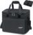 Soft Sided Cooler Bag Insulated Leakproof,24/48Cans Large Collapsible Cooler Portable for Beach, Picnic, Camping, Travel