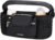 mommore Universal Stroller Organizer with Insulated Cup Holders