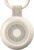 Portable Travel Sound Machine White Noise Machine 40h Battery Brown Noise Machine 30 Soothing Sounds & Hushing Sound for Baby 4 Timers Memory Function 32 Adjustable Volume for Kids Adults Home Office