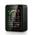 Air Quality Monitor Indoor