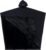 FREE THE SHEEP Eden Hoodie – Oversized Weighted Hoodie Cloak with Ultra-Soft Faux Fur Liner