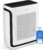 LEVOIT Smart Air Purifier for Home Large Room up to 1875 Ft² Vital 200S-P
