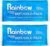 Soft Ice Packs Reusable Gel Pack 2, Hot and Cold Gel Ice Packs for Injuries, Headaches, Joint Pain Relief, Comfort Ice Pack Flexible Therapy on Neck, Ankle, Knee, Leg, Shoulder, Elbow, Wrist, Feet