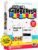 WHAT DO YOU MEME? Guess The Gibberish Card Game for Families by Relatable