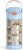 THERMOS FUNTAINER Water Bottle with Straw, 12oz, Construction