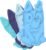 Bentgo + BLUEY Reusable Ice Packs for Kids