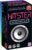 Jumbo Hitster – The Music Fun Party Quiz Card Game, 2-10 Players – 300 Plus Iconic Music Hits – Great for Adult and Family Game Night