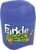 Farkle Dice Game, Family Game Night, Travel Games, Family Games, 8+
