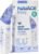 NAVAGE® Baby Nasal Aspirator, Lights & Lullabies, BPA-Free