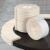 Edge Protector for Baby, Corner Protector for Baby