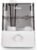 Levoit Classic300 Ultrasonic Top Fill Humidifier, Extra Large 6L Tank, 60H