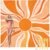 AlphaBeing Beach Blanket Waterproof Sandproof, Extra Large Beach Mat