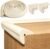 Corner Edge Protector for Baby 13ft with 8 Pcs Corner Protectors Guards