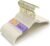 Flottian 30 Pack Kids Velvet Hangers 14″,Kids Hangers-360 Swivel Gold Hook