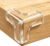 Corner Protector Baby, Large Table Corner Protectors Guards, 8 Pack